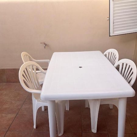 Residence Riazor Playa Cabezo El Médano Kültér fotó